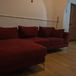 Golden - 4br Stylish For Group