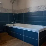 Apartment Golden - 4br Stylish For Group Tal-Hriereb