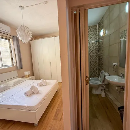 Golden - 4br Stylish For Group