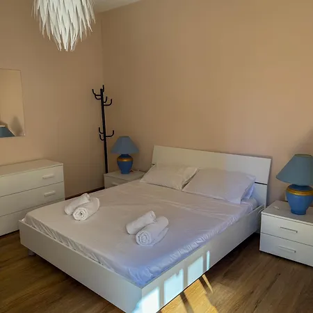 Golden - 4br Stylish For Group