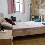 Golden - 4br Stylish For Group