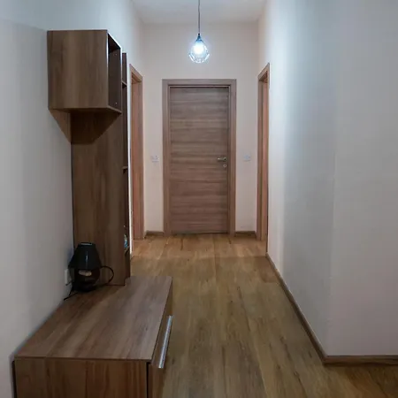 Golden - 4br Stylish For Group *