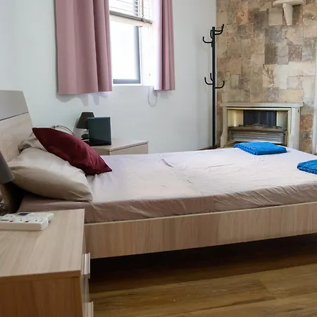 Golden - 4br Stylish For Group