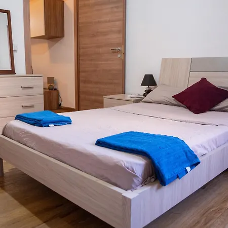 Golden - 4br Stylish For Group *