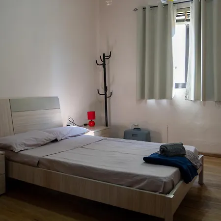 Golden - 4br Stylish For Group דירה