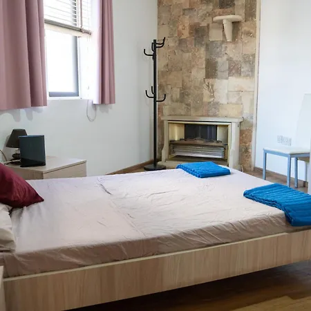 Golden - 4br Stylish For Group *