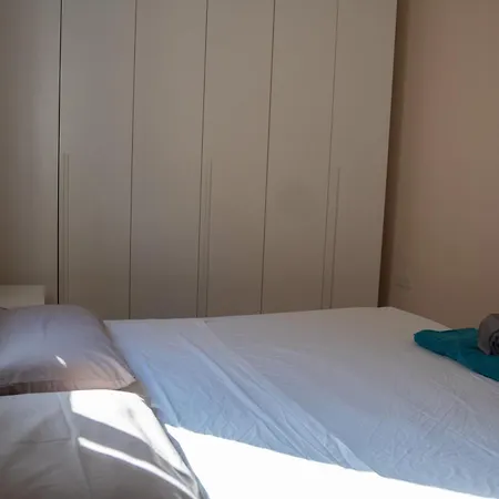 דירה Golden - 4br Stylish For Group