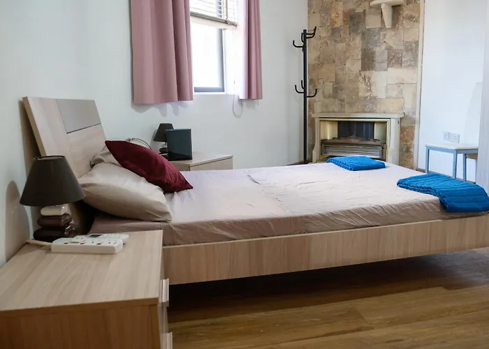 Golden - 4br Stylish For Group