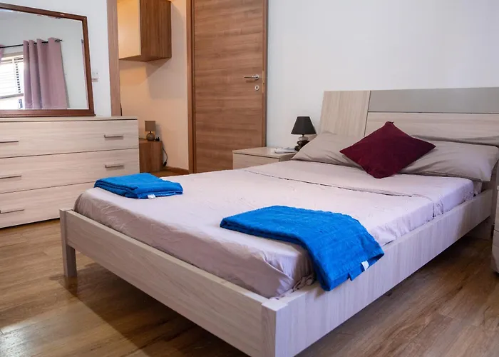 Golden - 4br Stylish For Group *